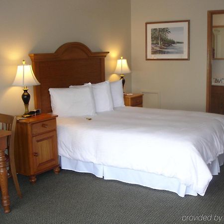 Bay Meadows Resort Big Bear Lake Pokój zdjęcie